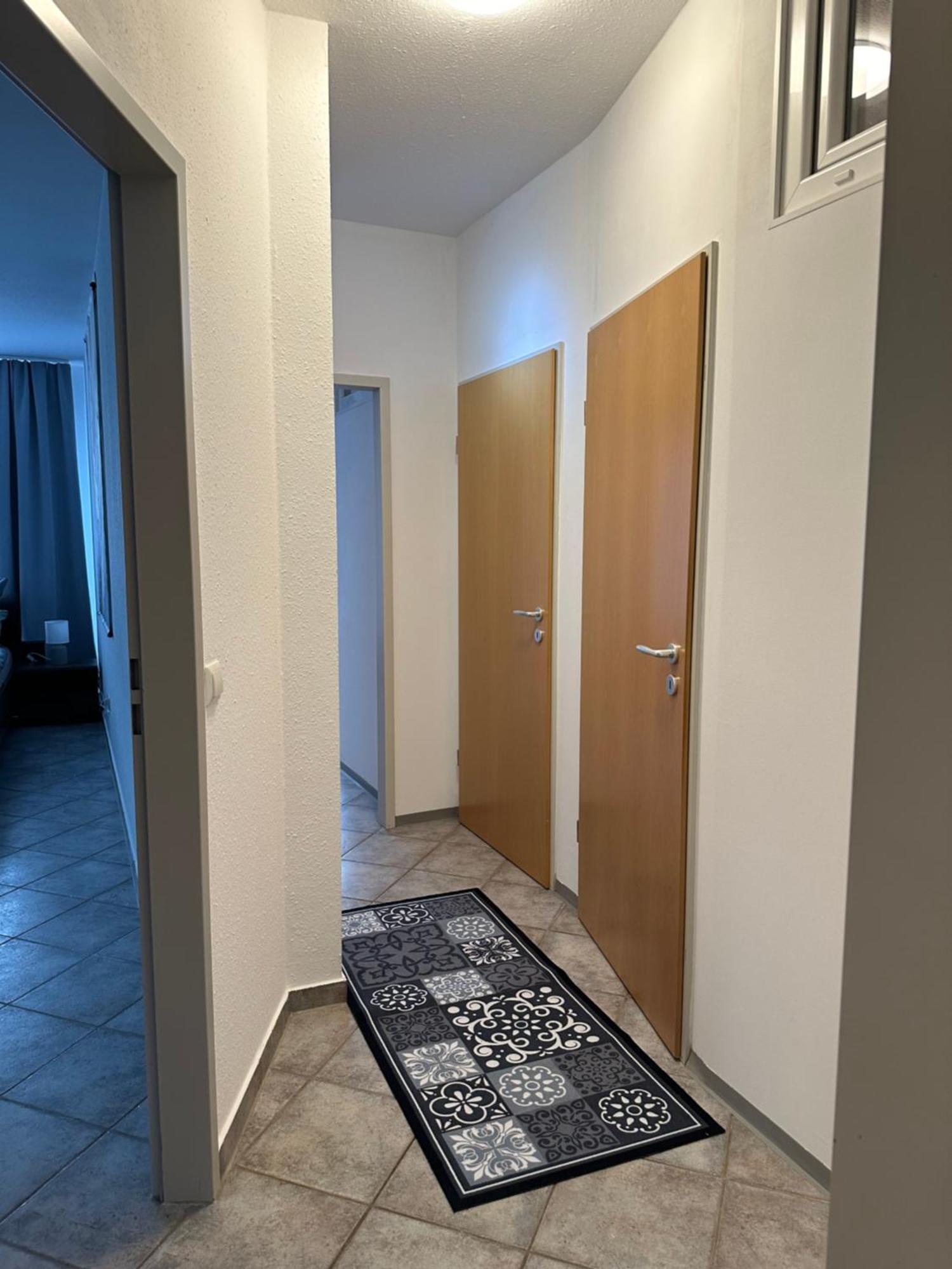 Elmira Daire Memmingen Dış mekan fotoğraf