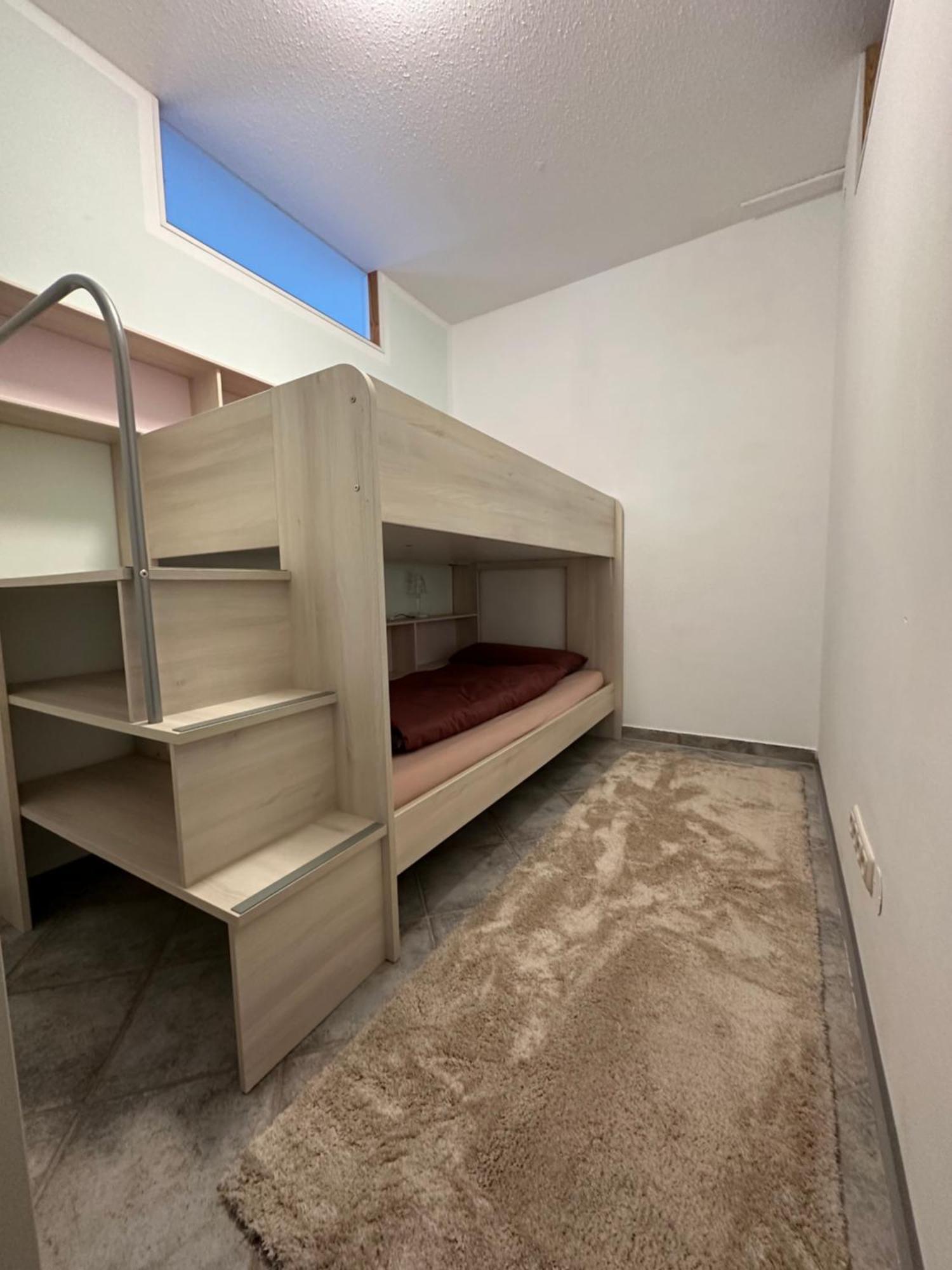 Elmira Daire Memmingen Dış mekan fotoğraf